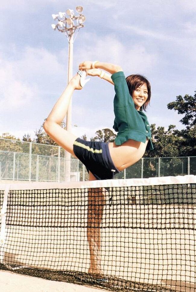 白石美帆128