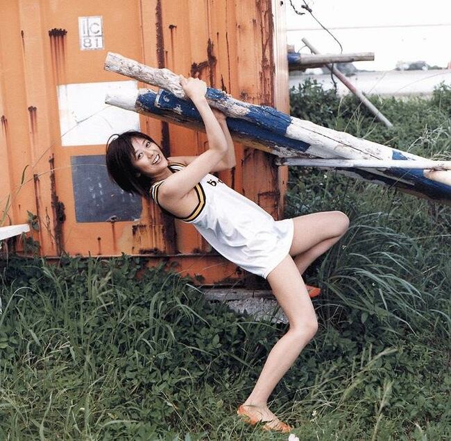 白石美帆133