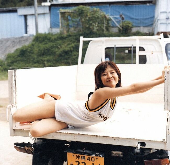 白石美帆134