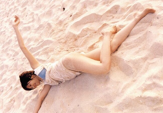 白石美帆154