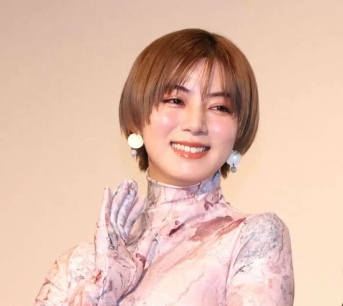 池田エライザ画像002