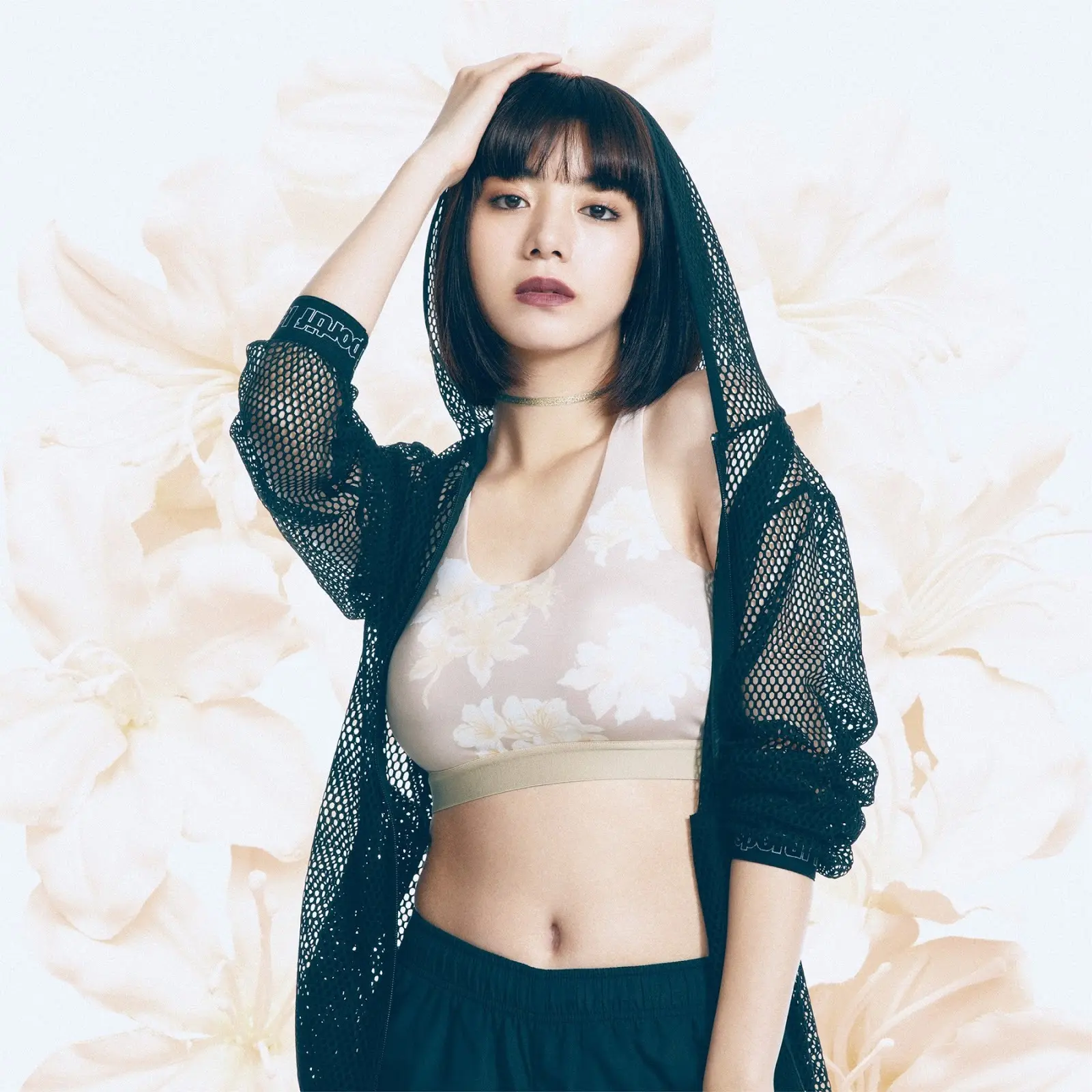 池田エライザ画像100