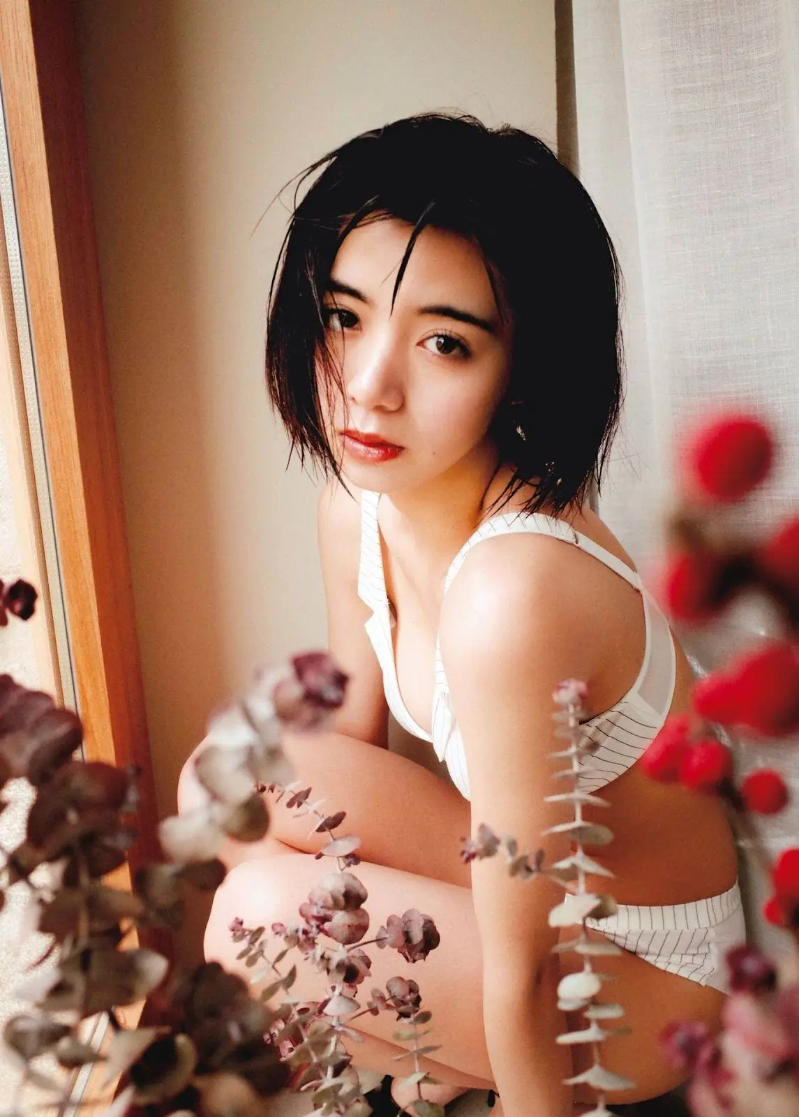 池田エライザ画像109