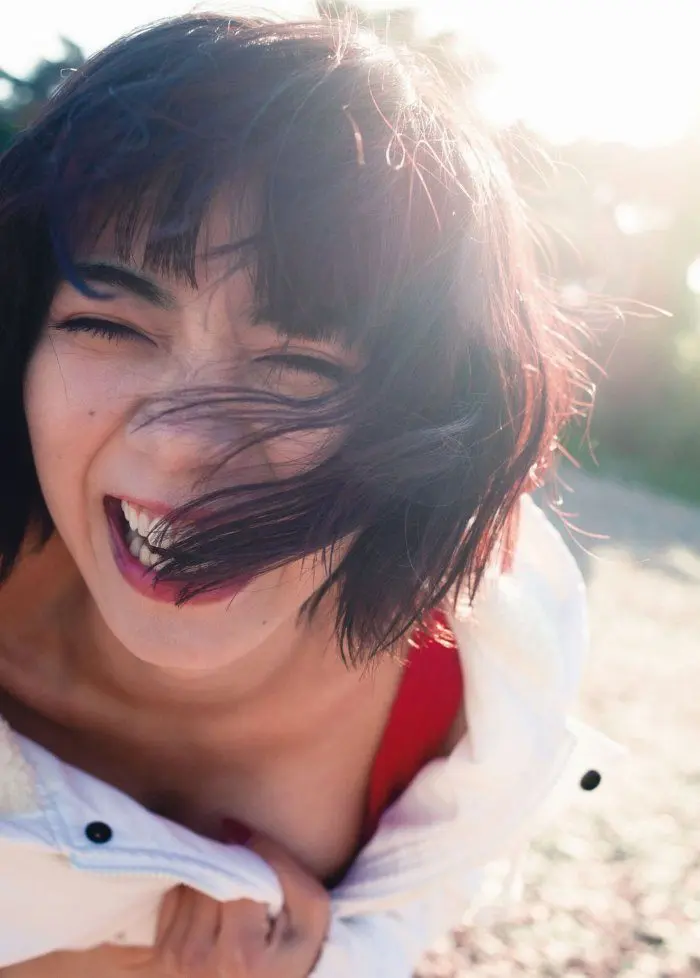 池田エライザ画像110