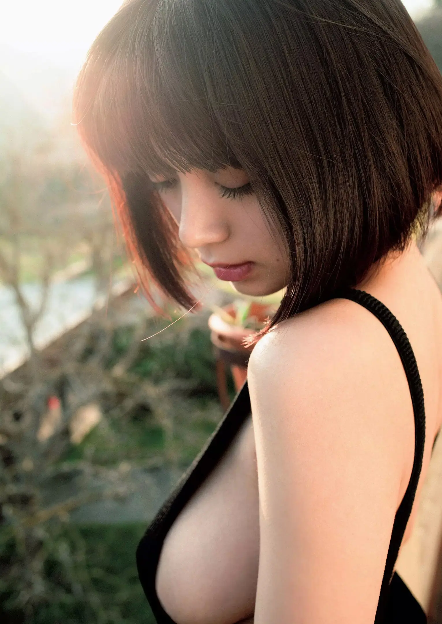 池田エライザ画像115