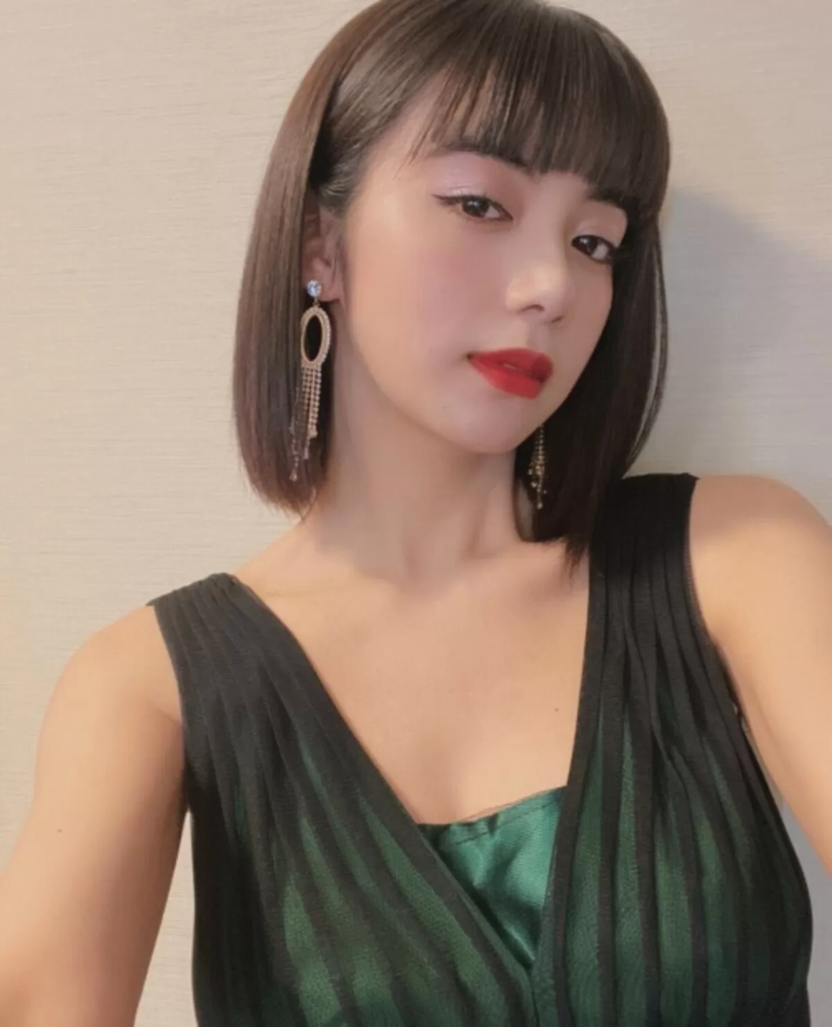池田エライザ画像126
