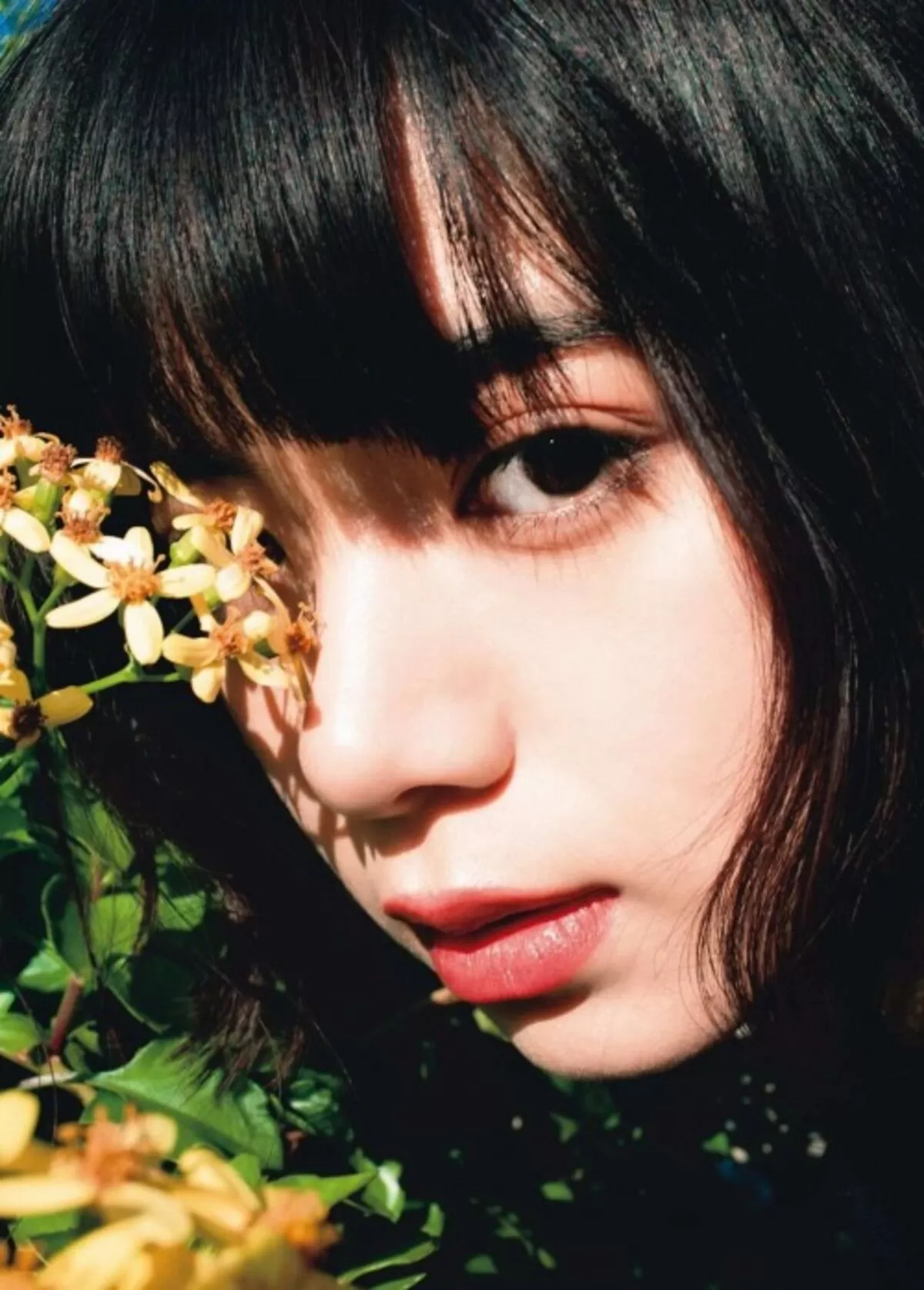 池田エライザ画像137