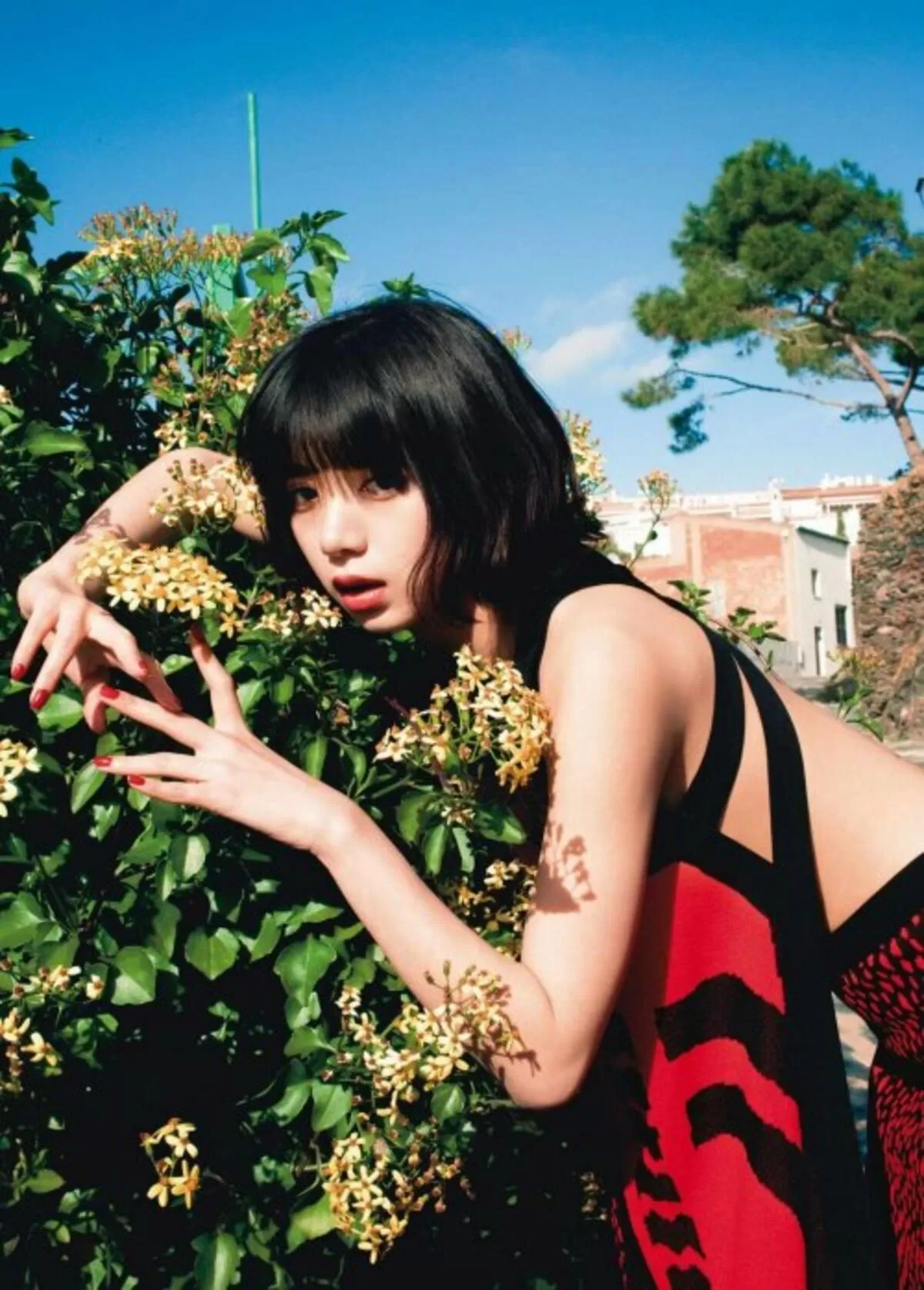 池田エライザ画像138