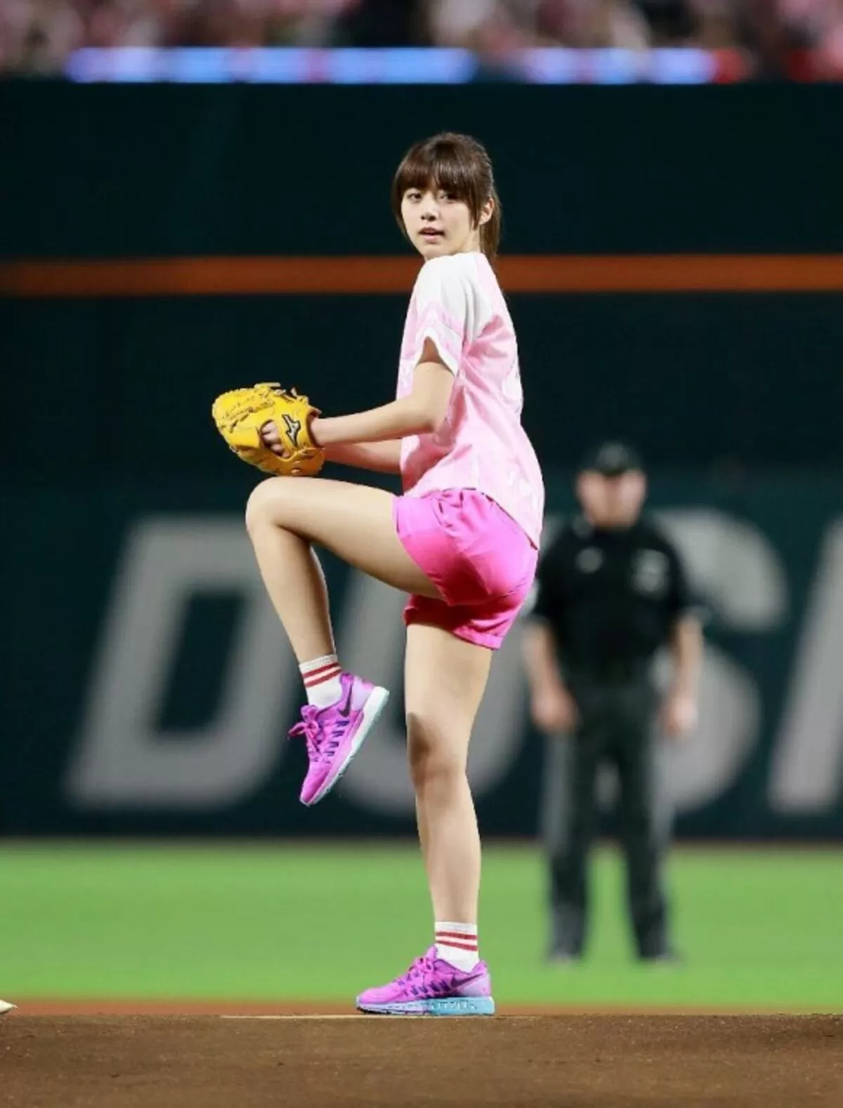 池田エライザ画像159