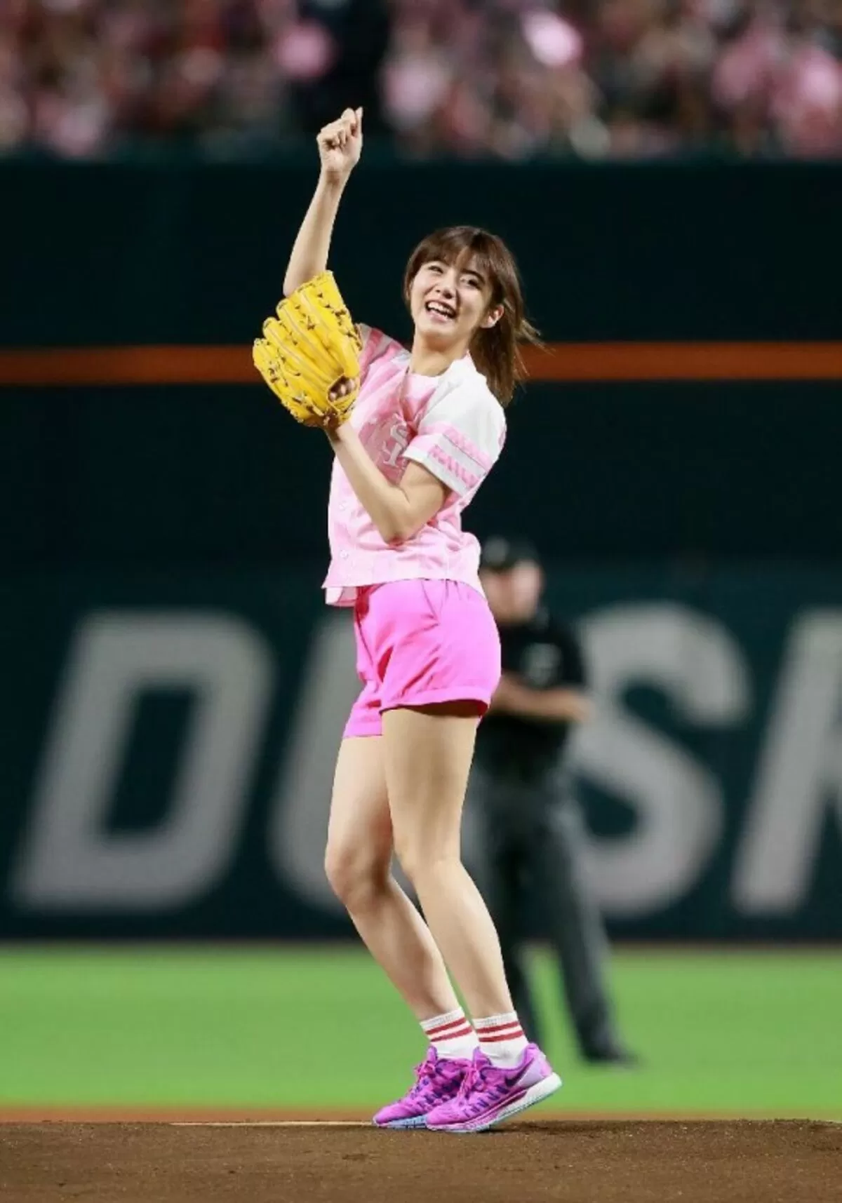 池田エライザ画像162