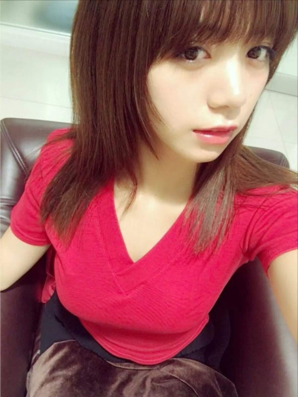 池田エライザ画像185