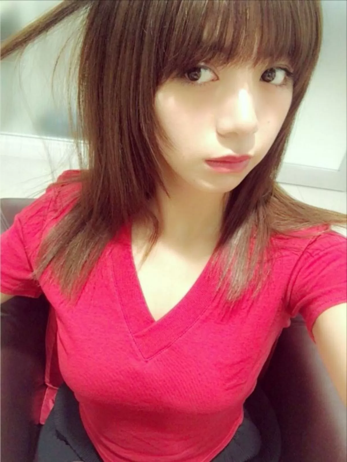 池田エライザ画像186