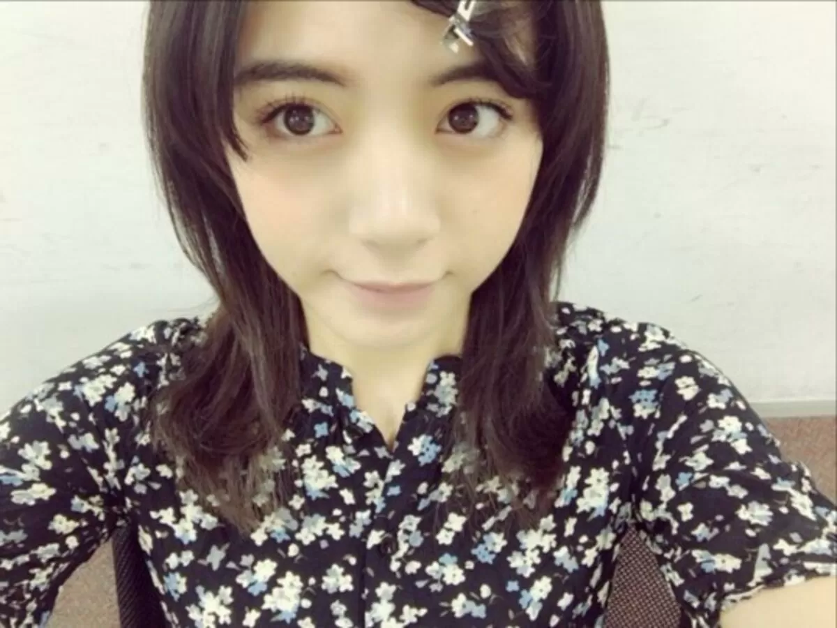 池田エライザ画像194