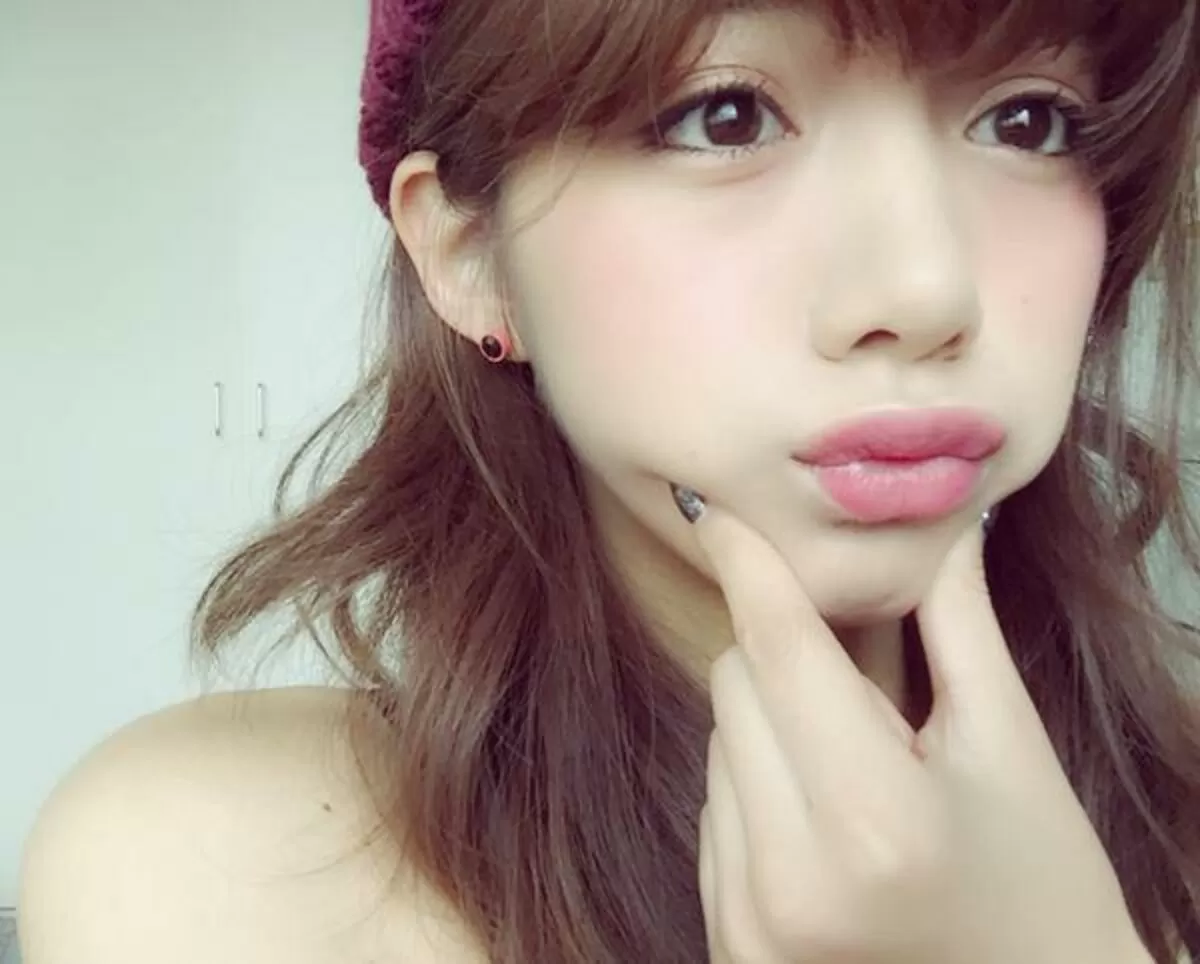 池田エライザ画像195