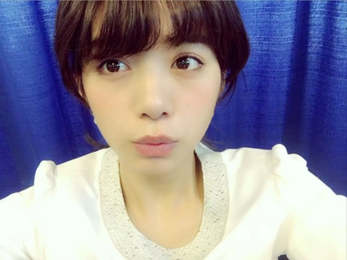 池田エライザ画像196