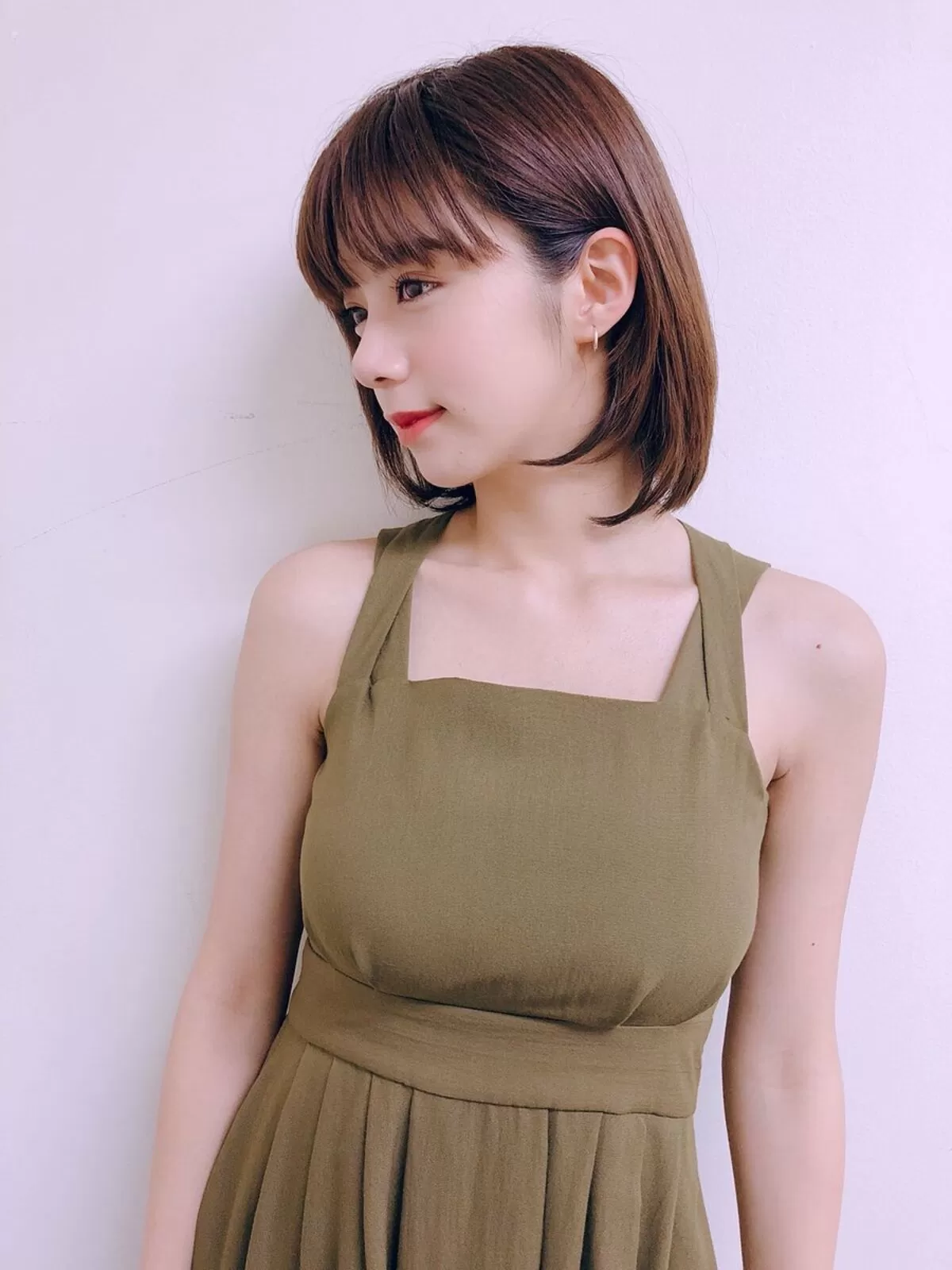 池田エライザ画像198