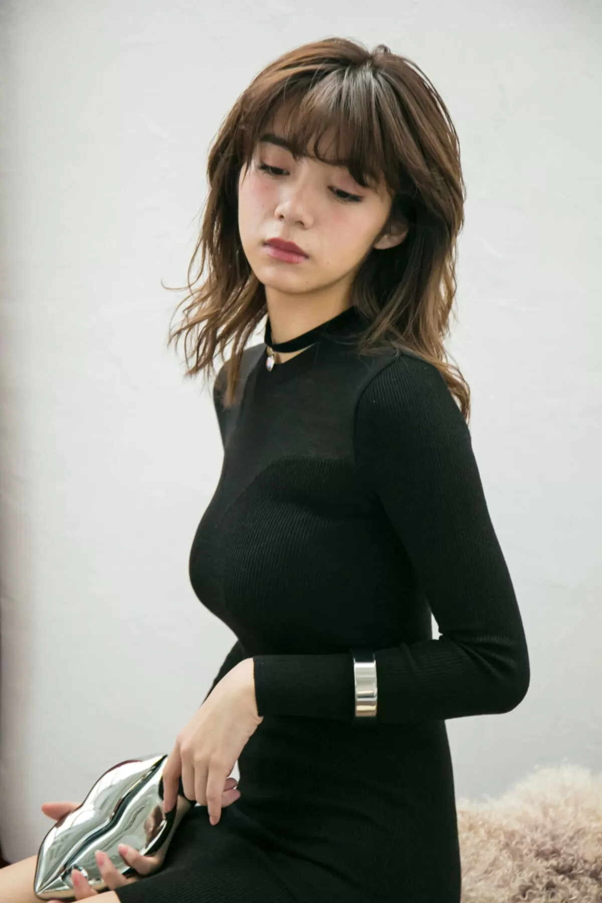 池田エライザ画像238