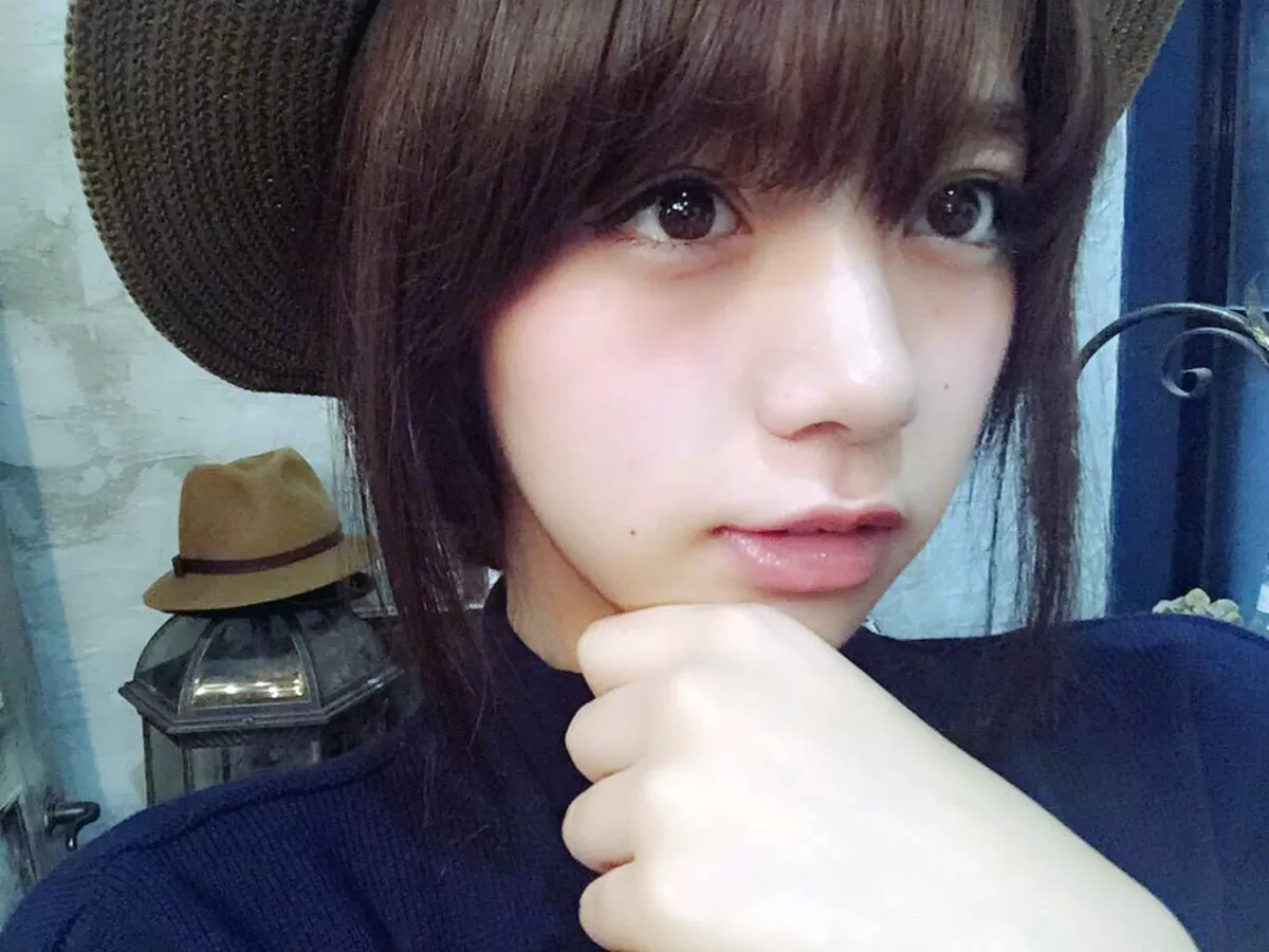 池田エライザ画像240