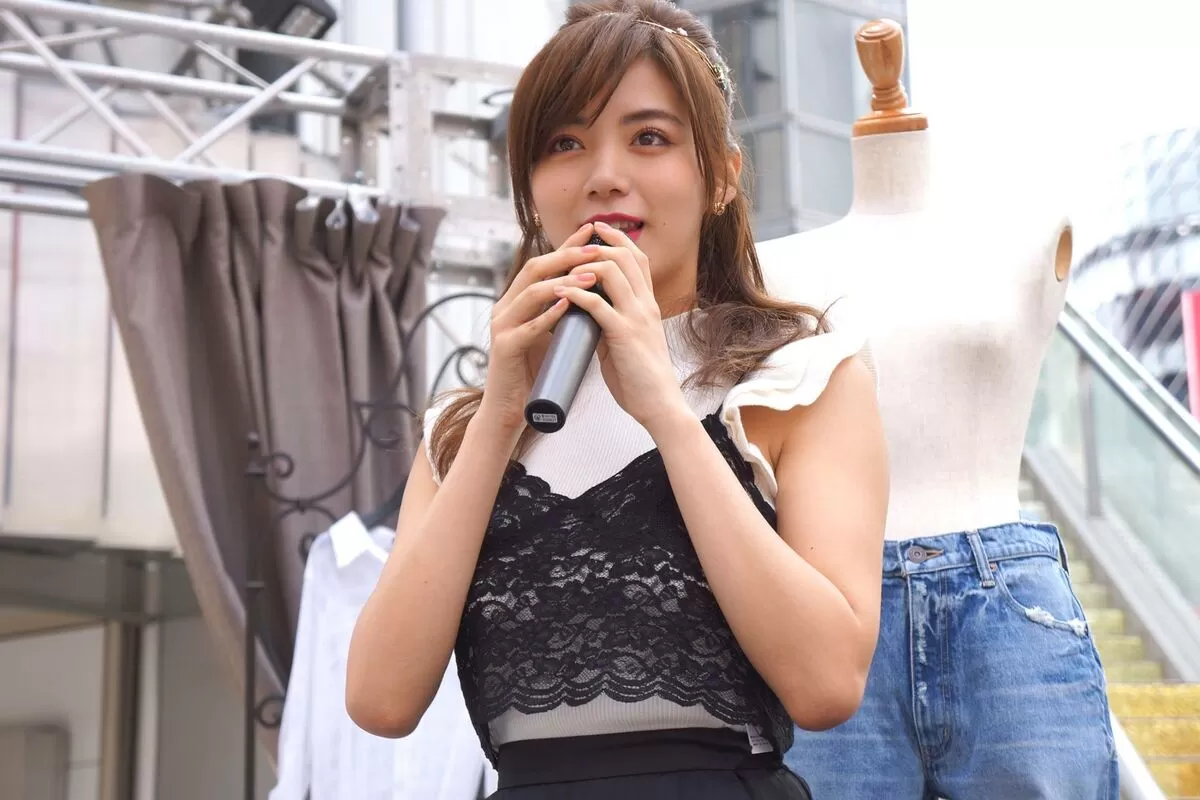 池田エライザ画像242
