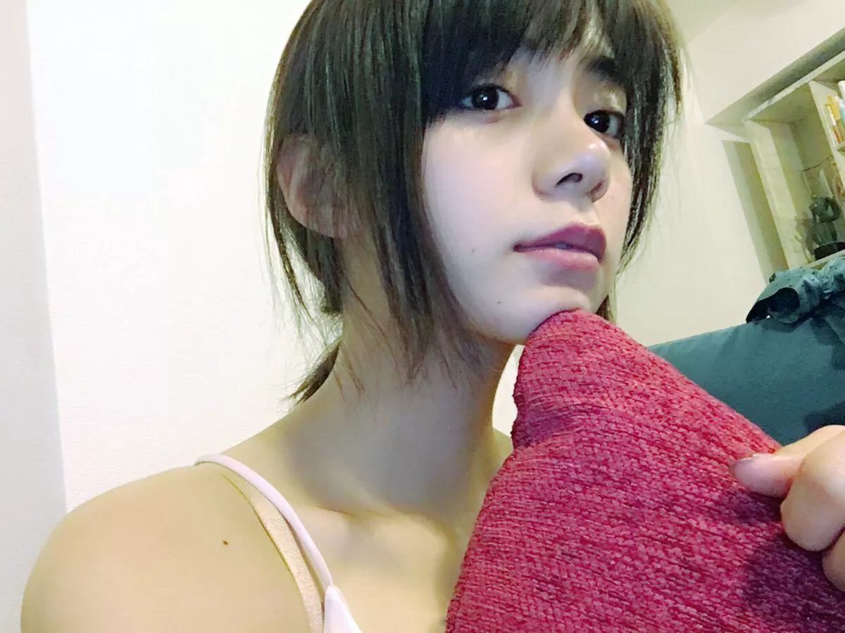 池田エライザ画像246