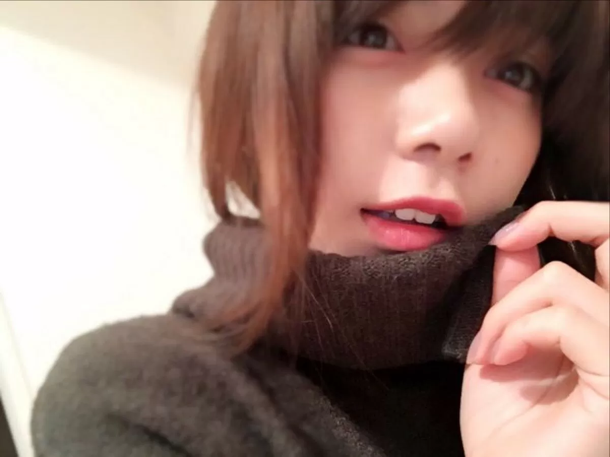 池田エライザ画像247