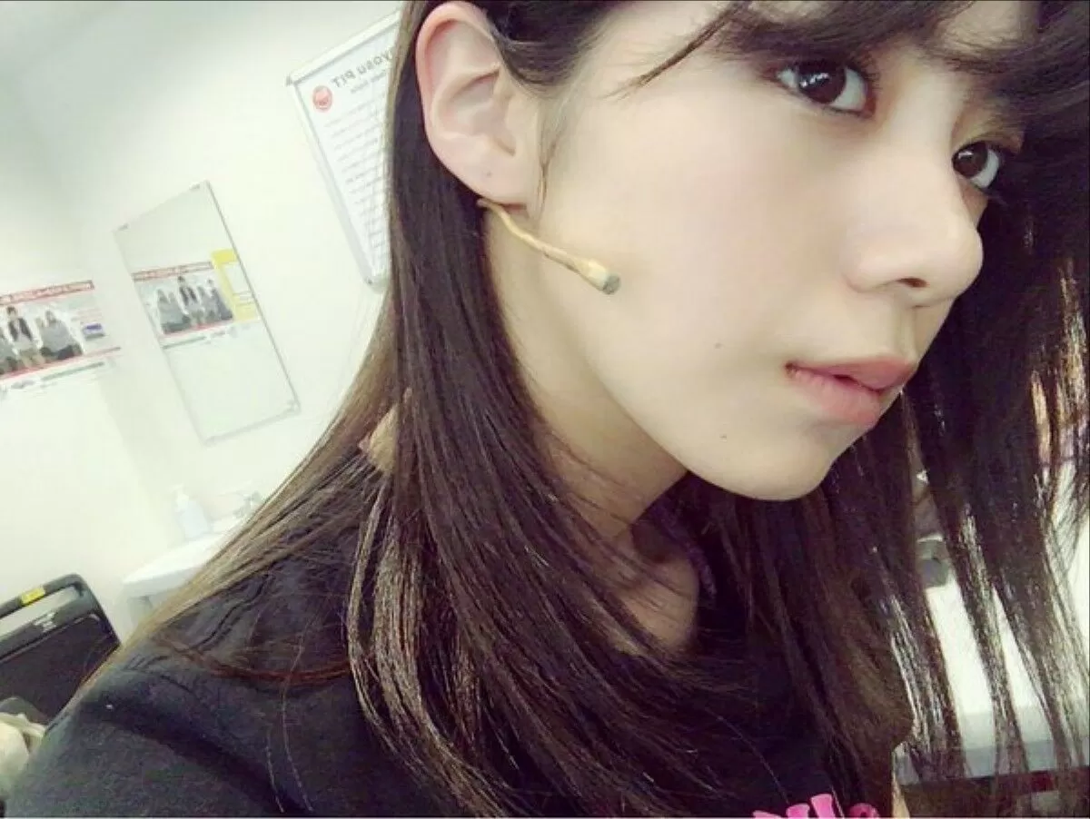 池田エライザ画像249