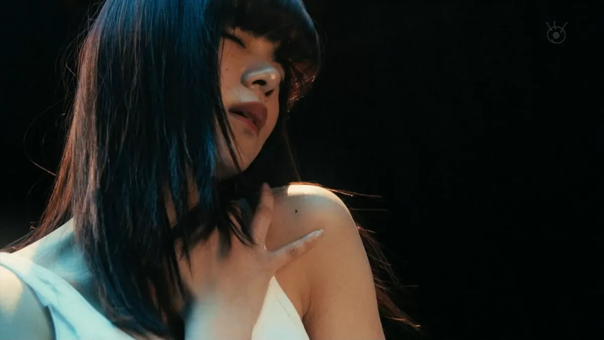 池田エライザ画像269
