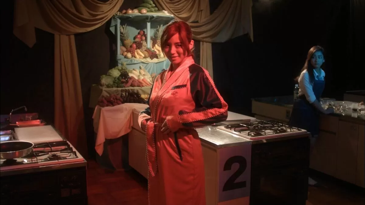 池田エライザ画像292