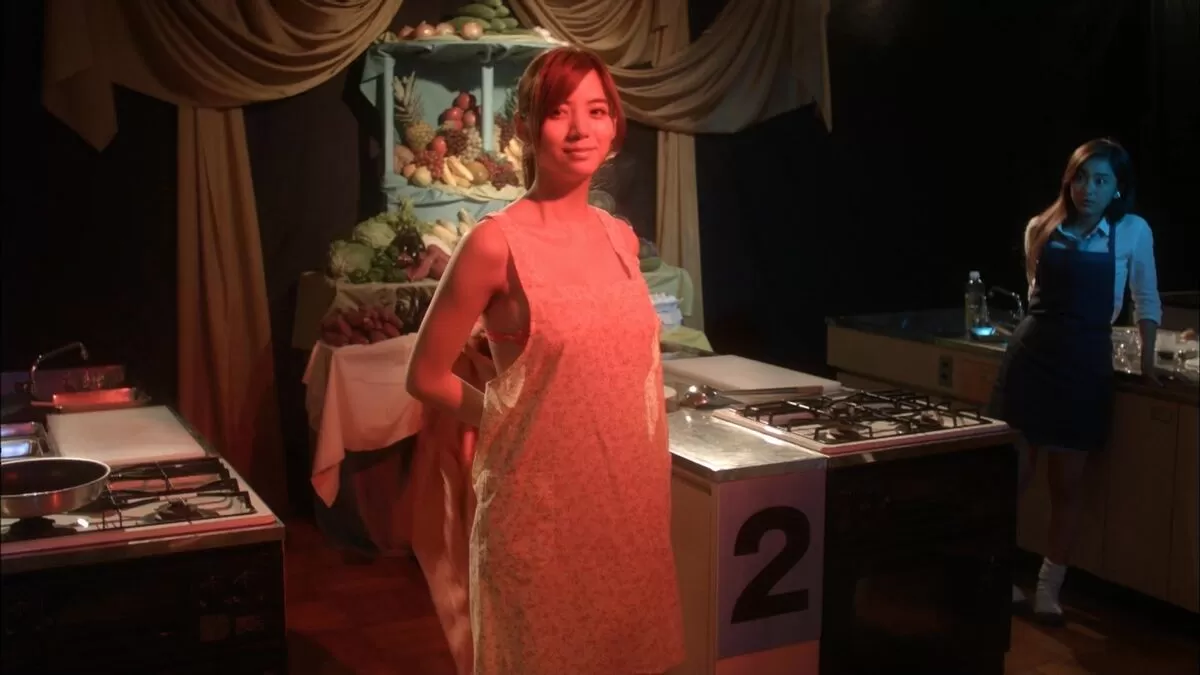 池田エライザ画像293