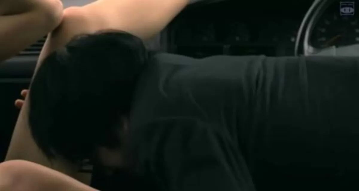 池田エライザ画像329