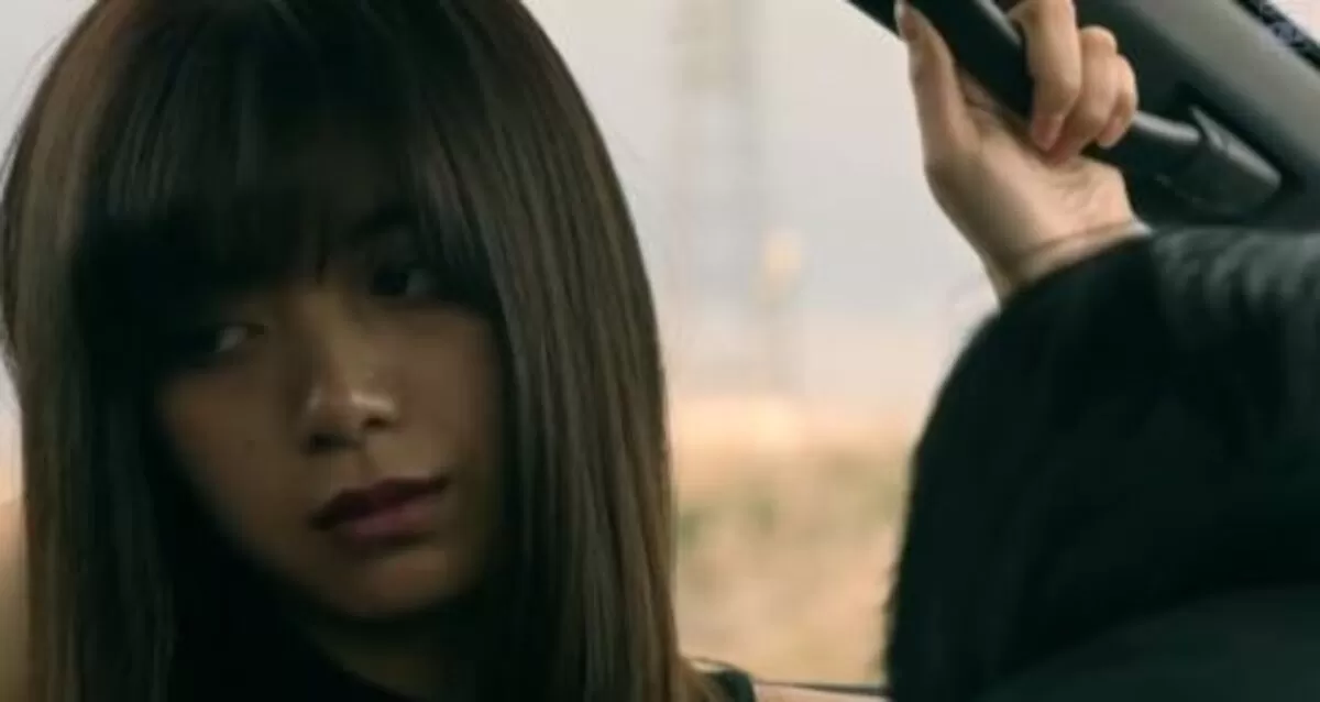 池田エライザ画像332