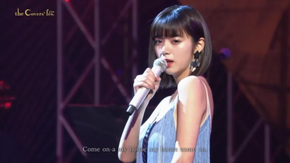 池田エライザ画像336