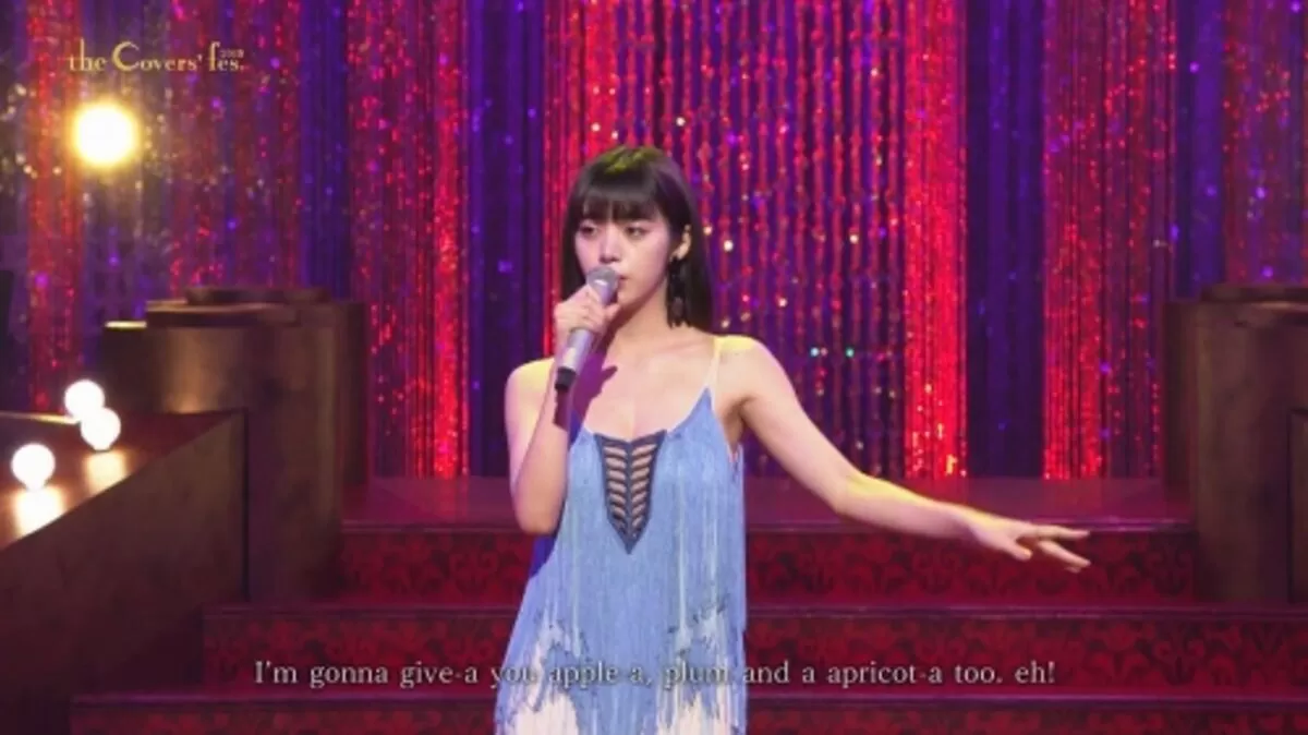 池田エライザ画像341