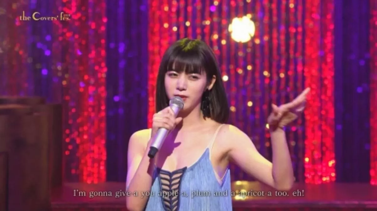 池田エライザ画像342