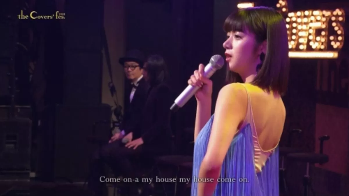 池田エライザ画像343