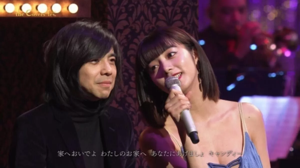 池田エライザ画像348