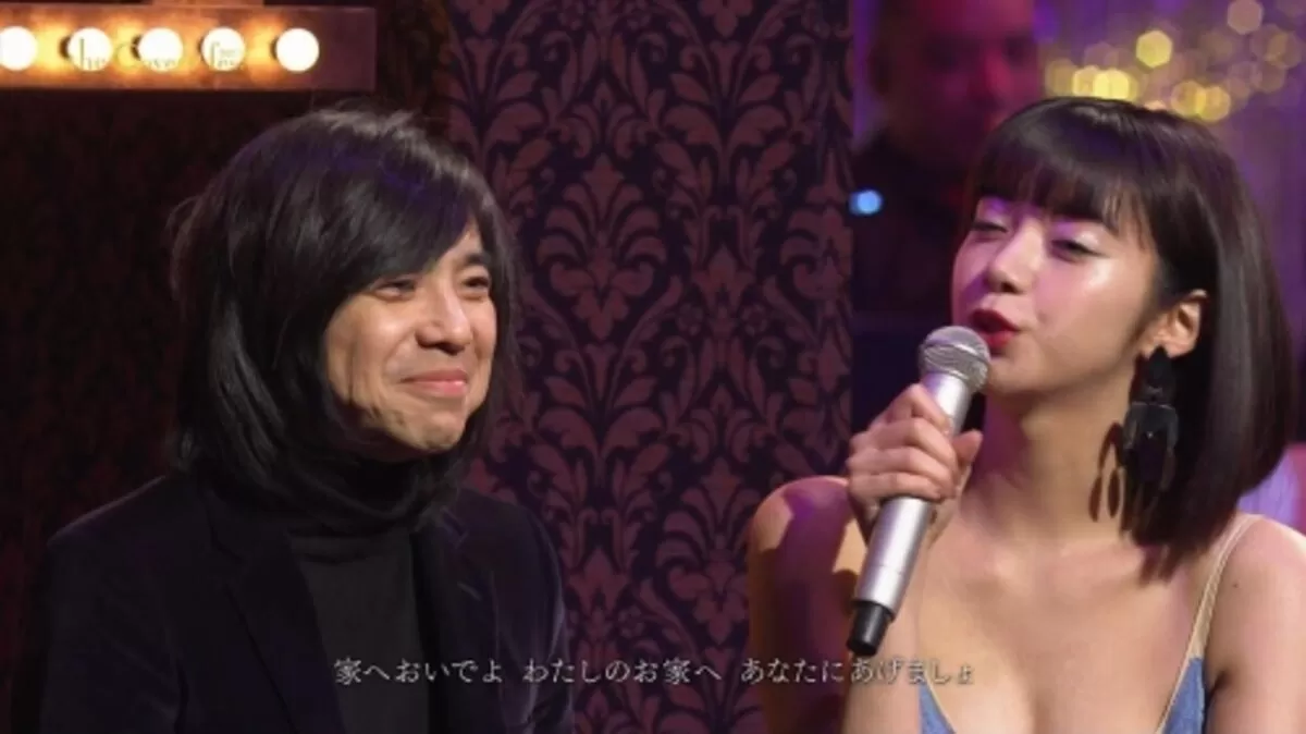 池田エライザ画像349