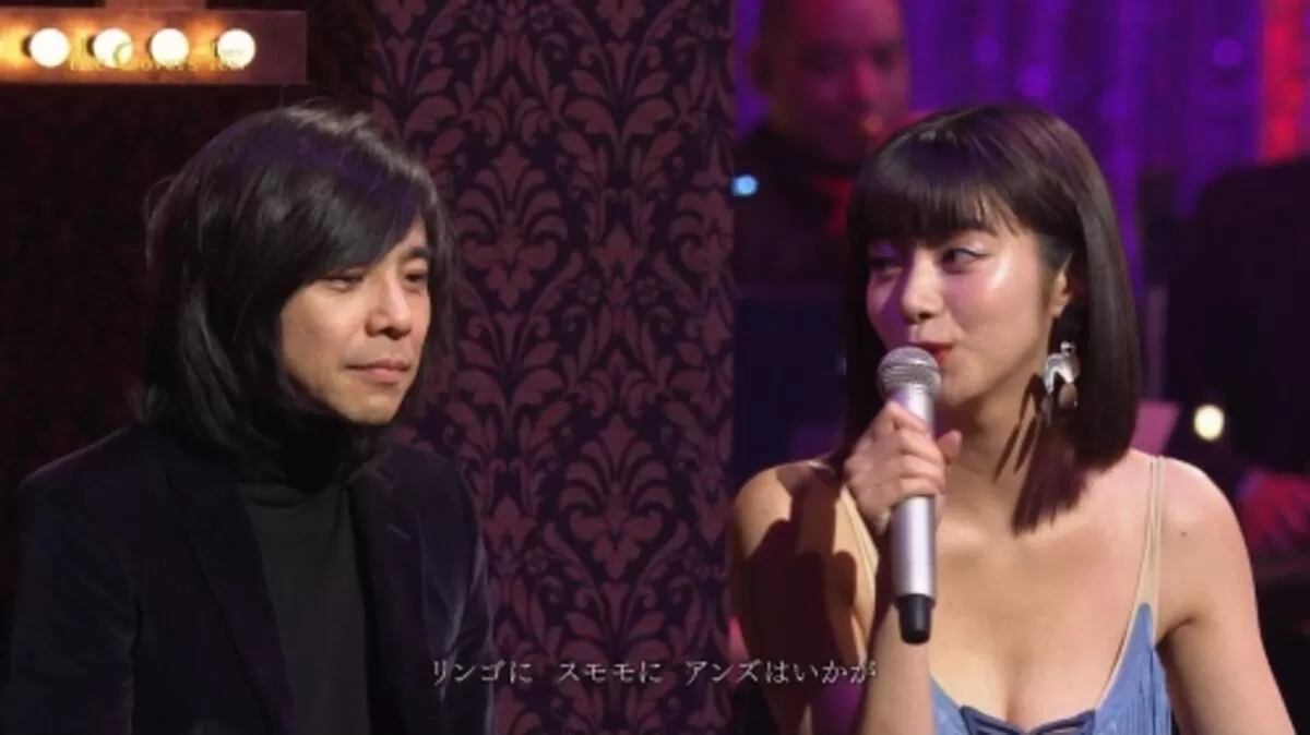 池田エライザ画像350