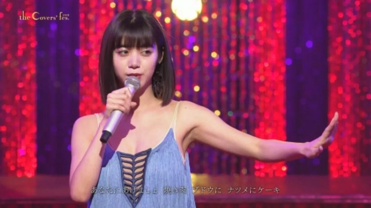 池田エライザ画像351