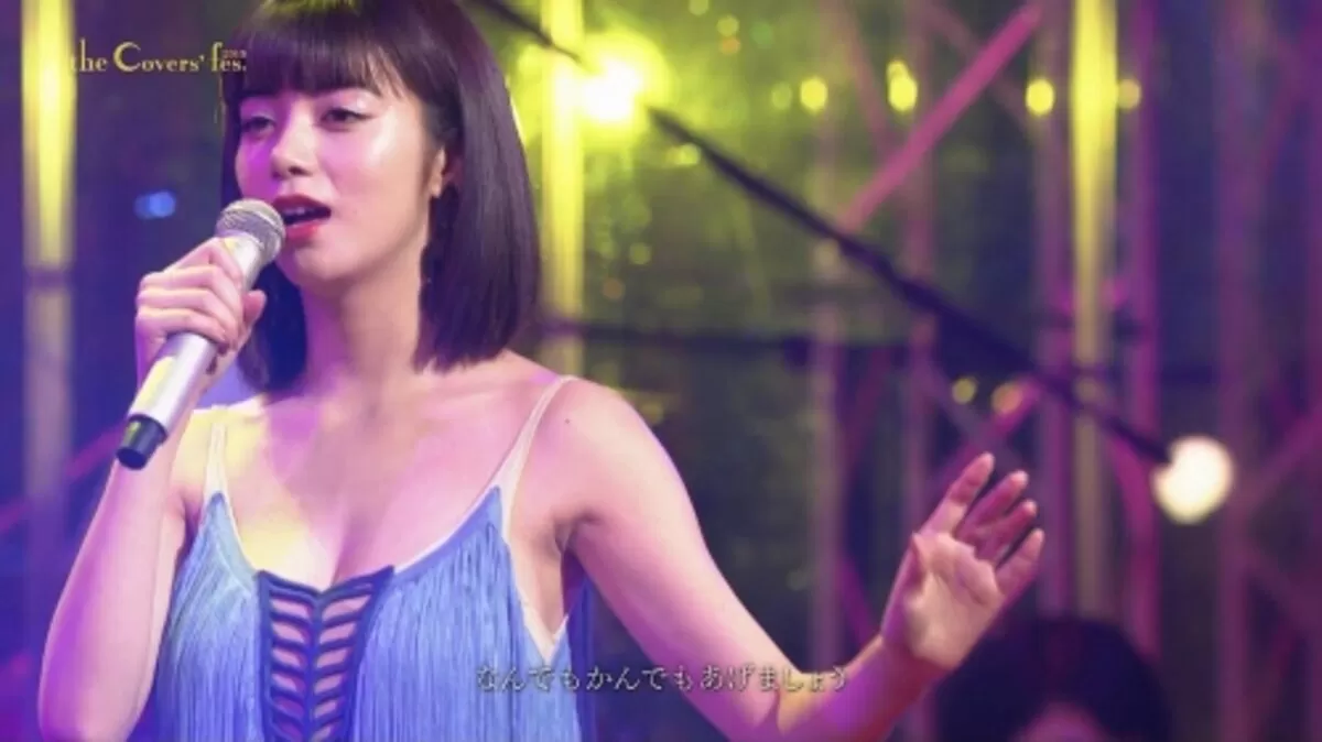 池田エライザ画像352