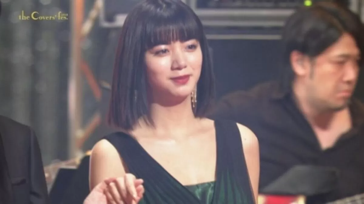 池田エライザ画像359
