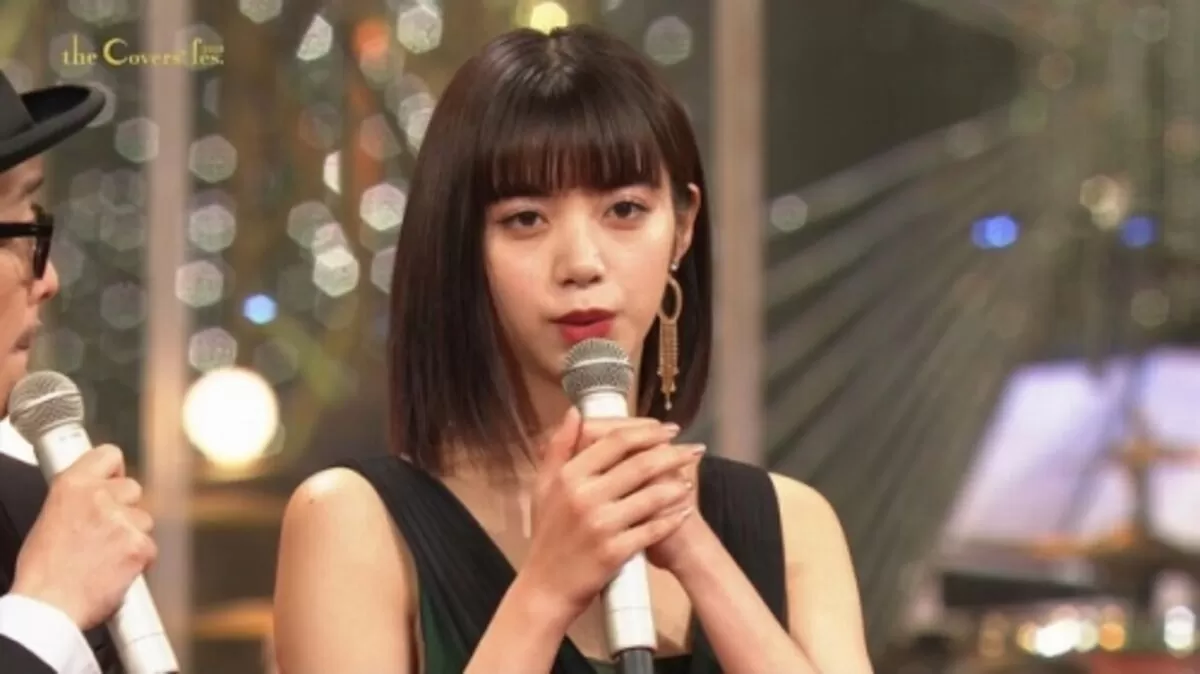 池田エライザ画像363
