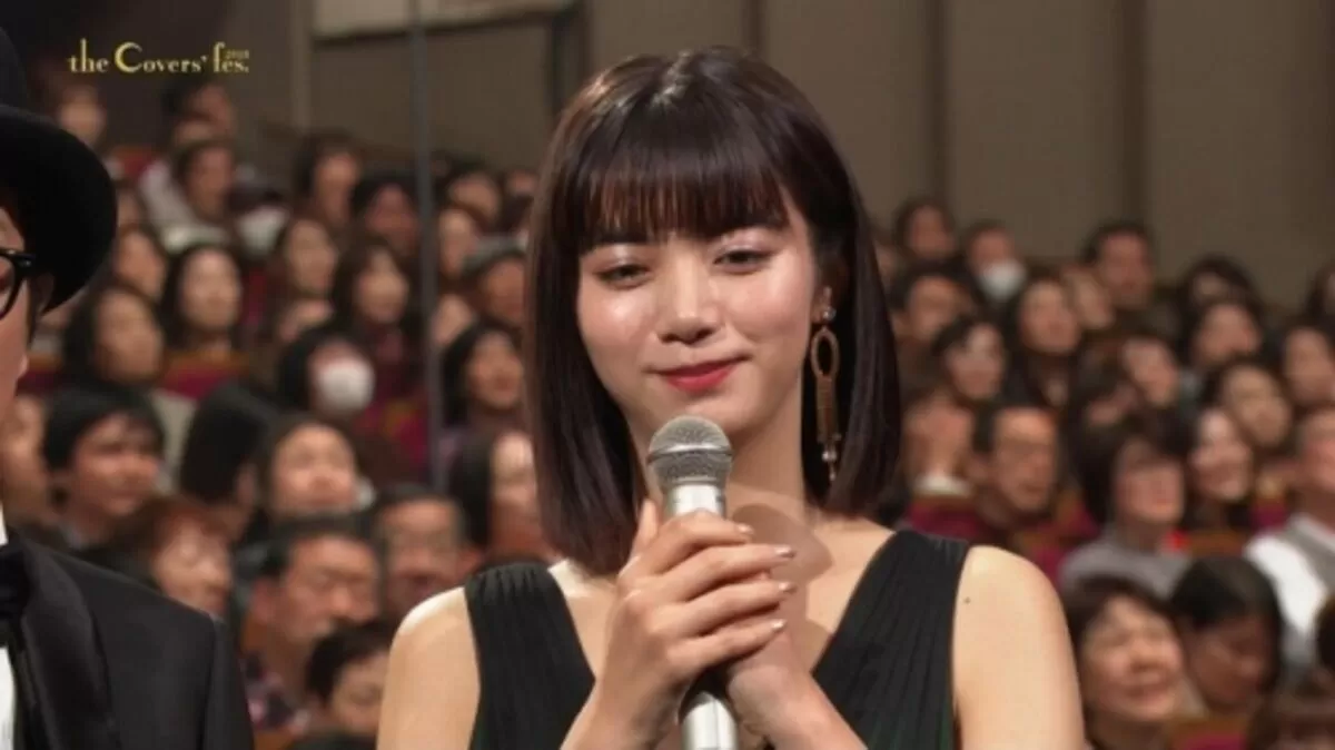池田エライザ画像369