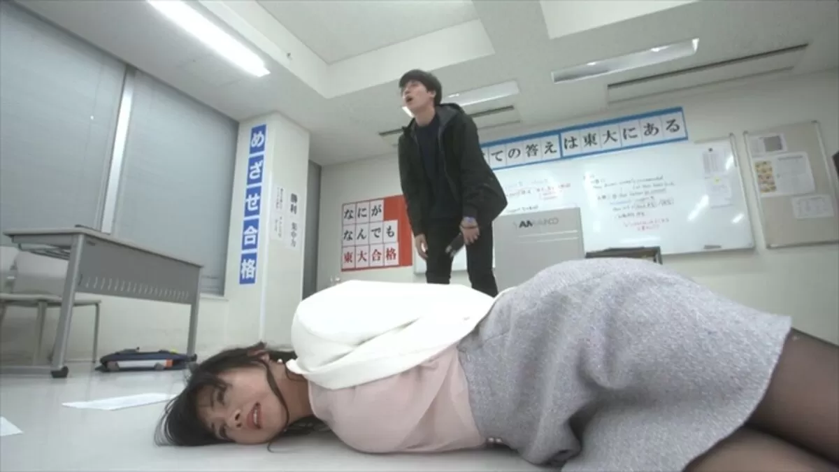 池田エライザ画像383