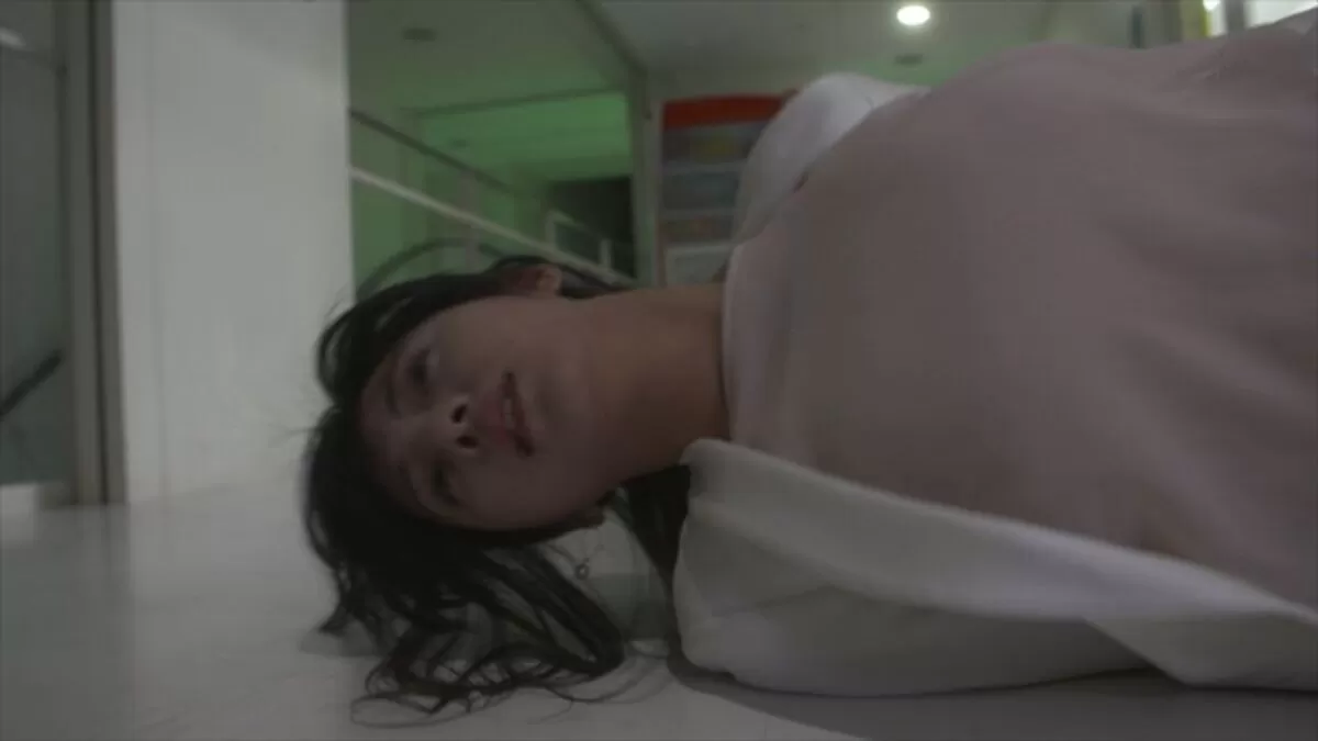池田エライザ画像389