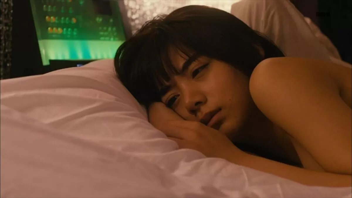 池田エライザ画像395