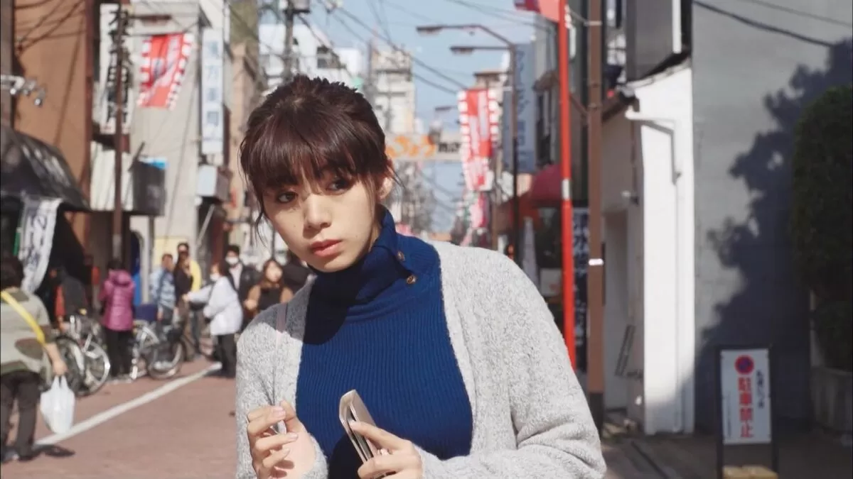池田エライザ画像405