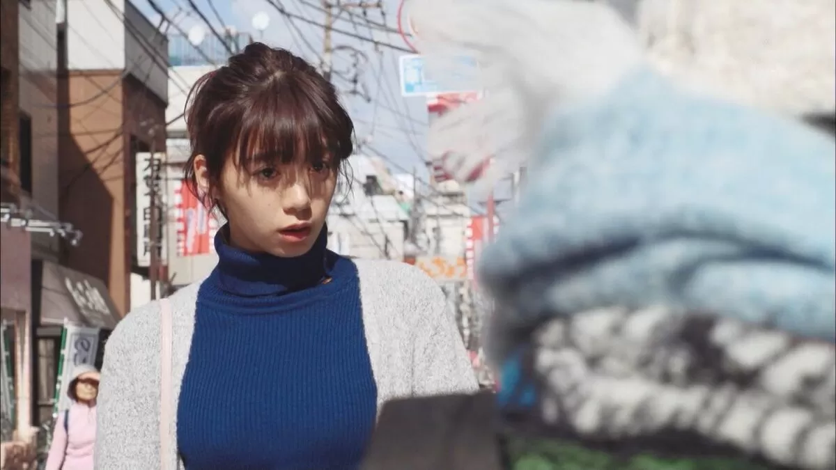 池田エライザ画像407