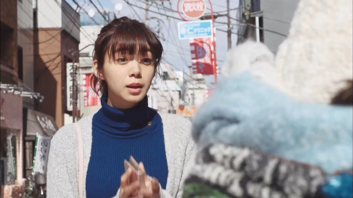 池田エライザ画像408