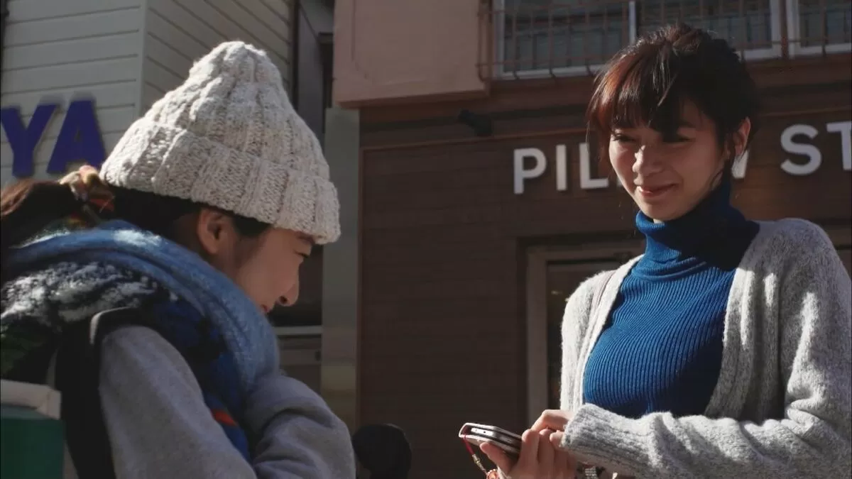 池田エライザ画像412